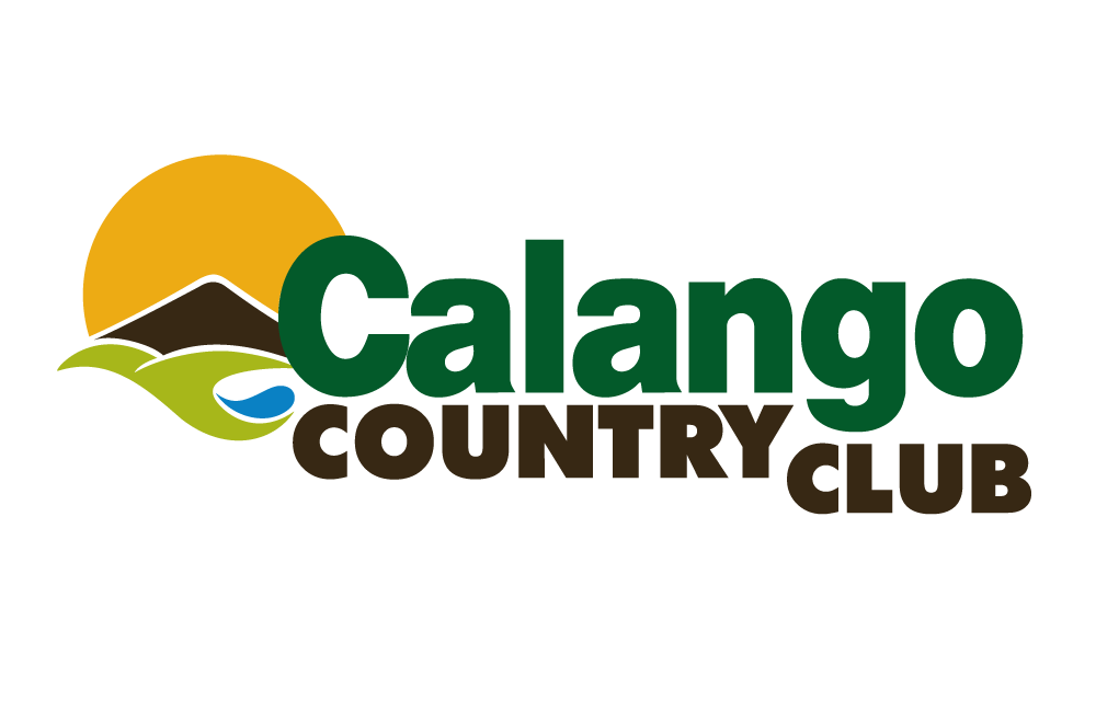 CCC