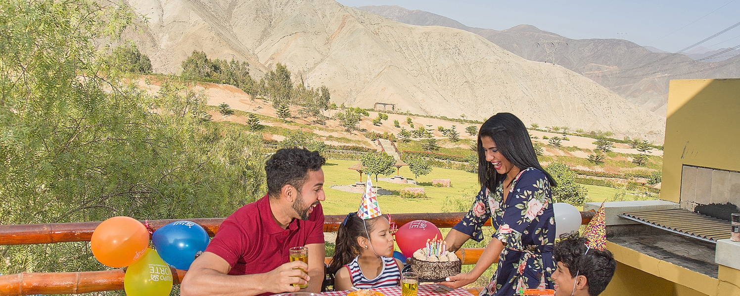 Hero calango 2 desktop