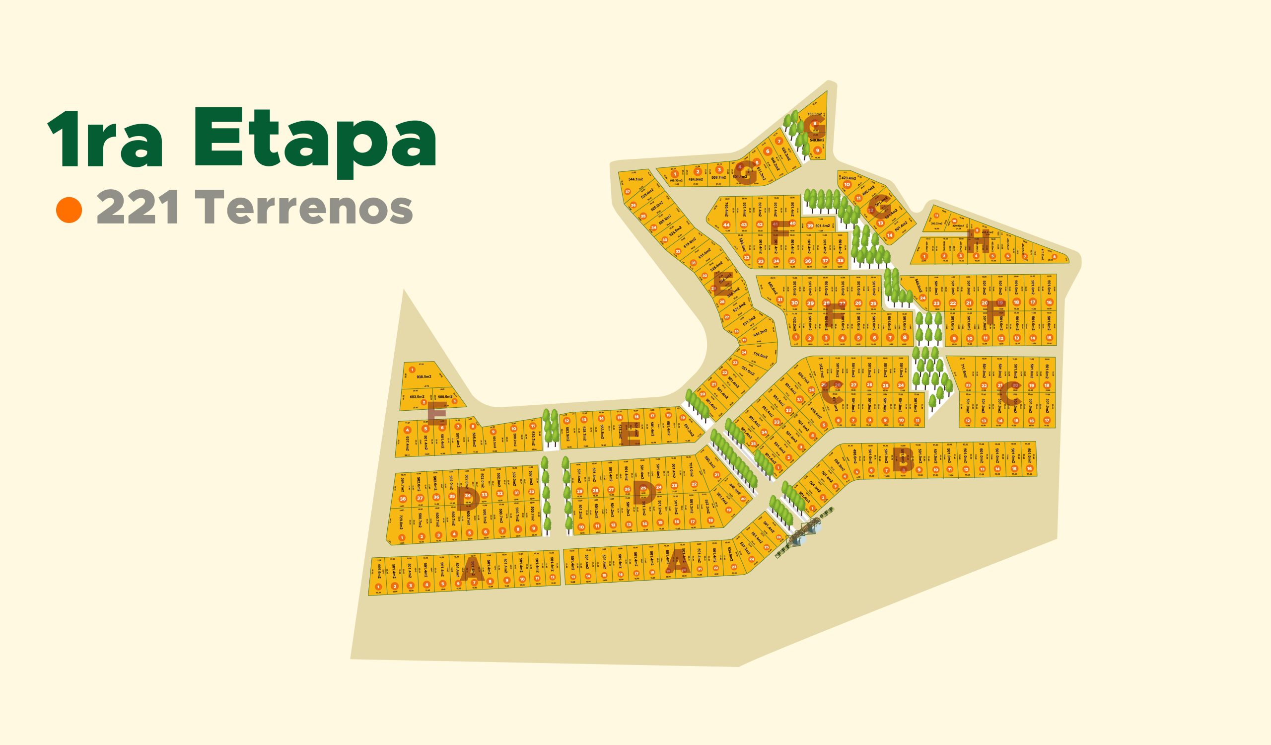 MASTER PLAN-I ETAPA-01.jpg