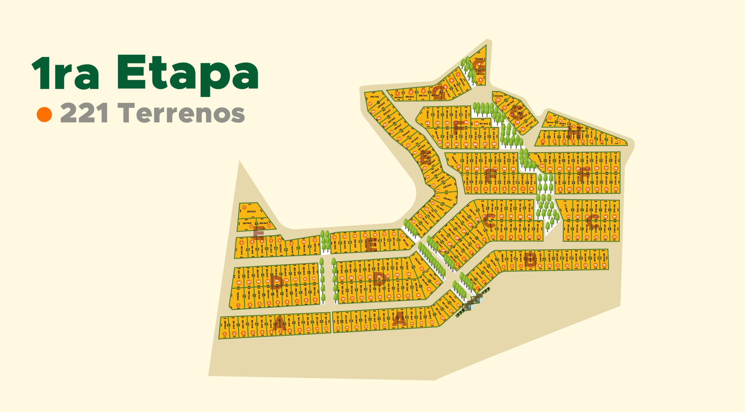 MASTER PLAN-I ETAPA.jpg (1)