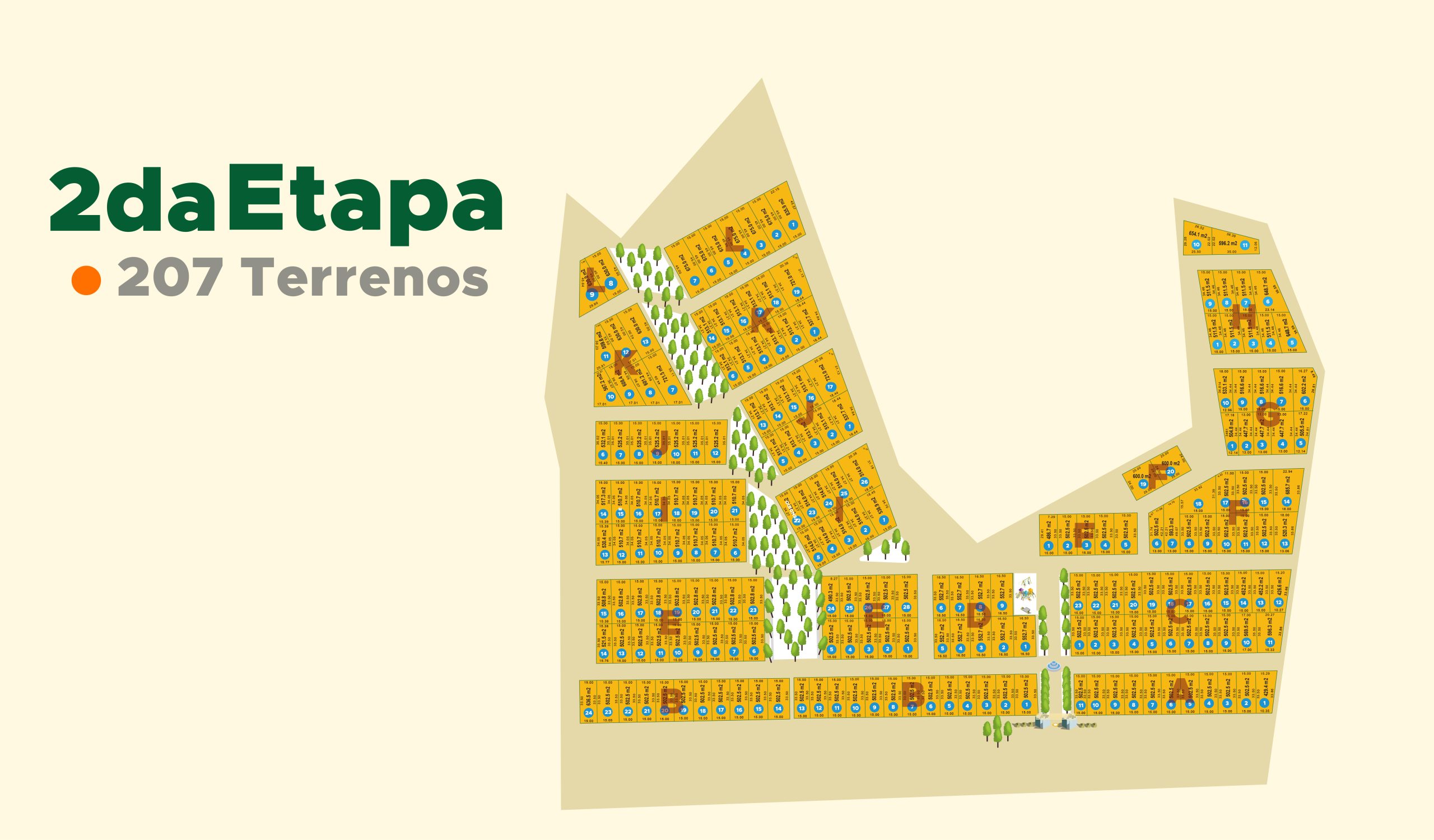 MASTER PLAN-II ETAPA-01.jpg