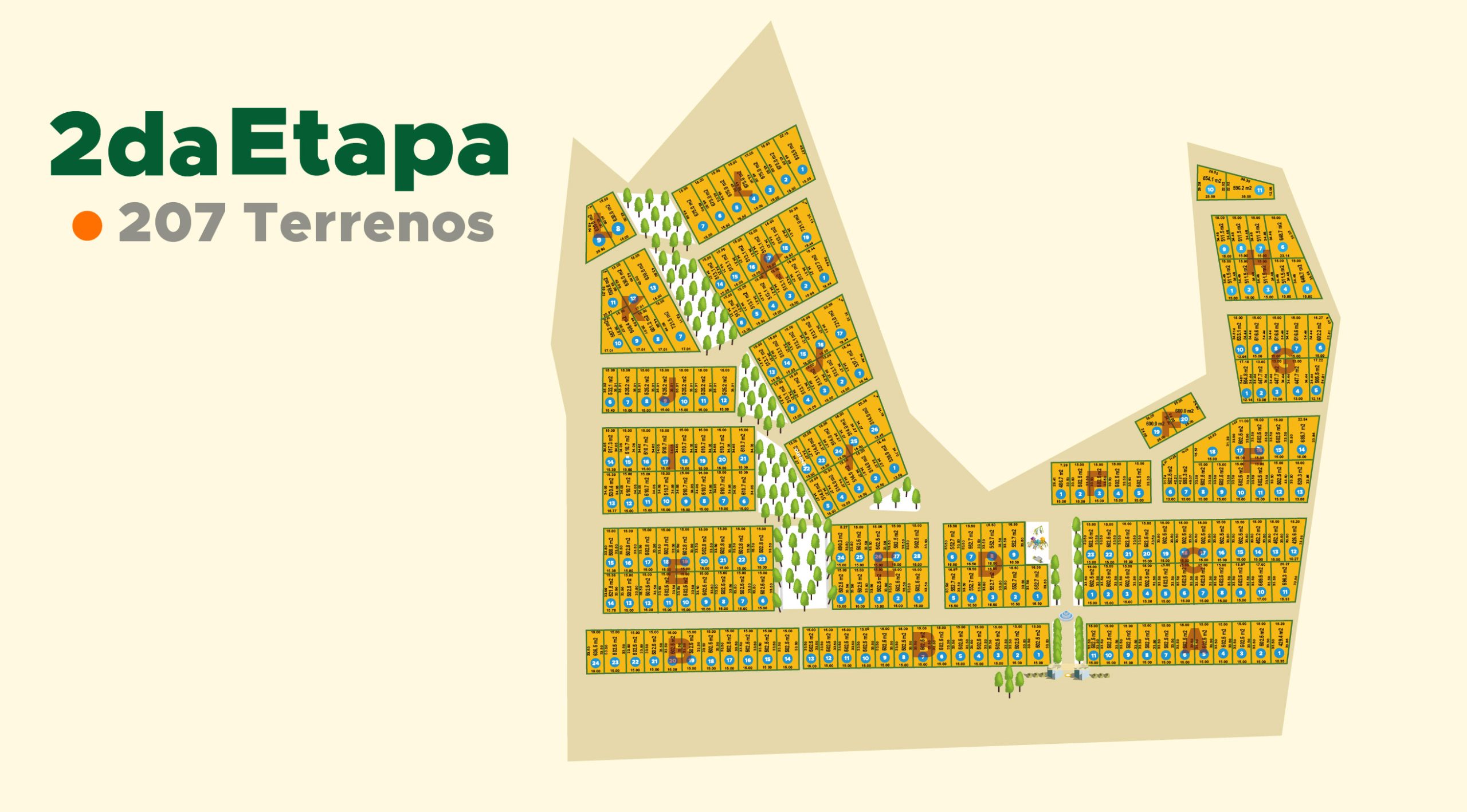 MASTER PLAN-II ETAPA.jpg