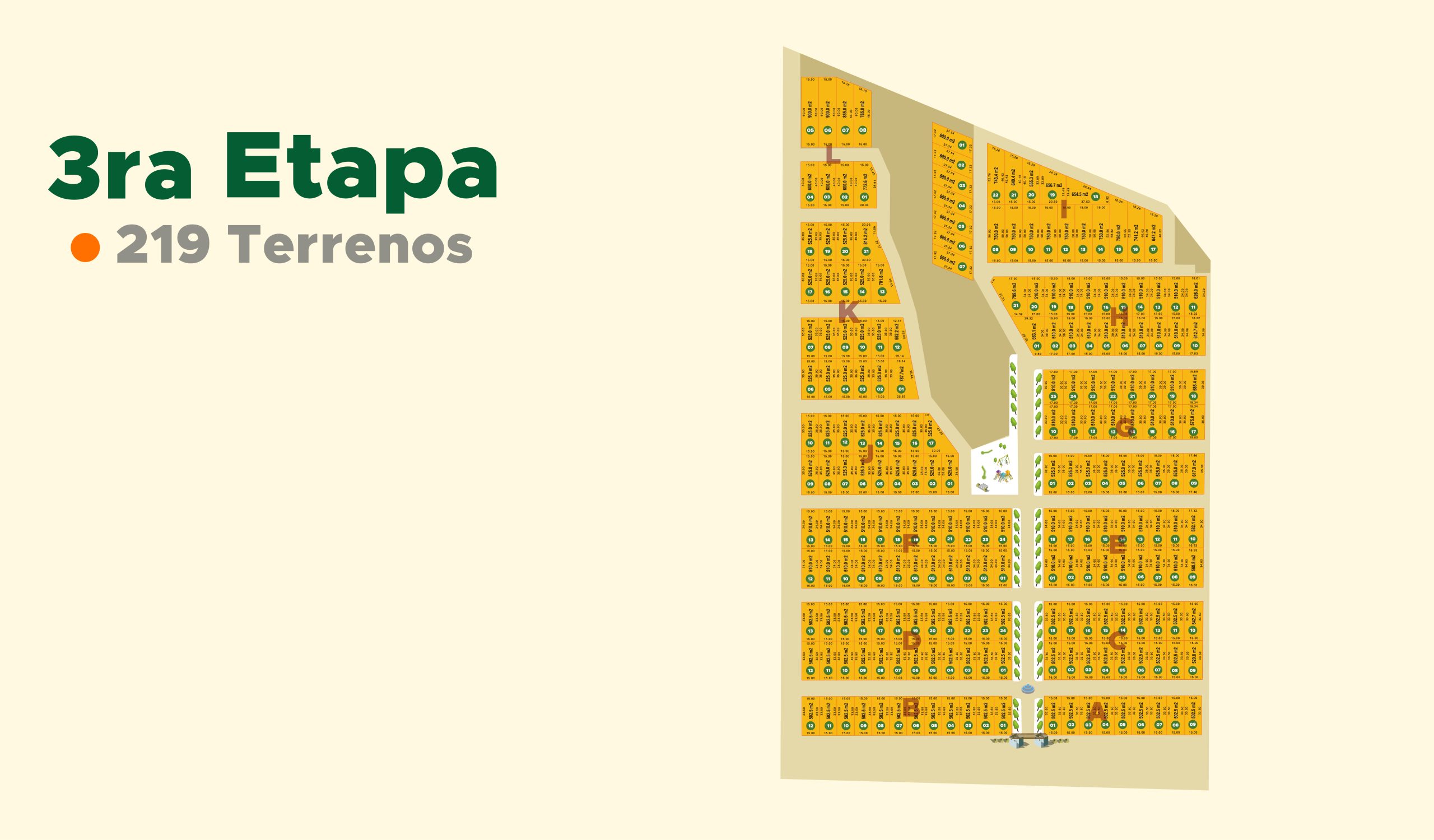 MASTER PLAN-III ETAPA-01.jpg