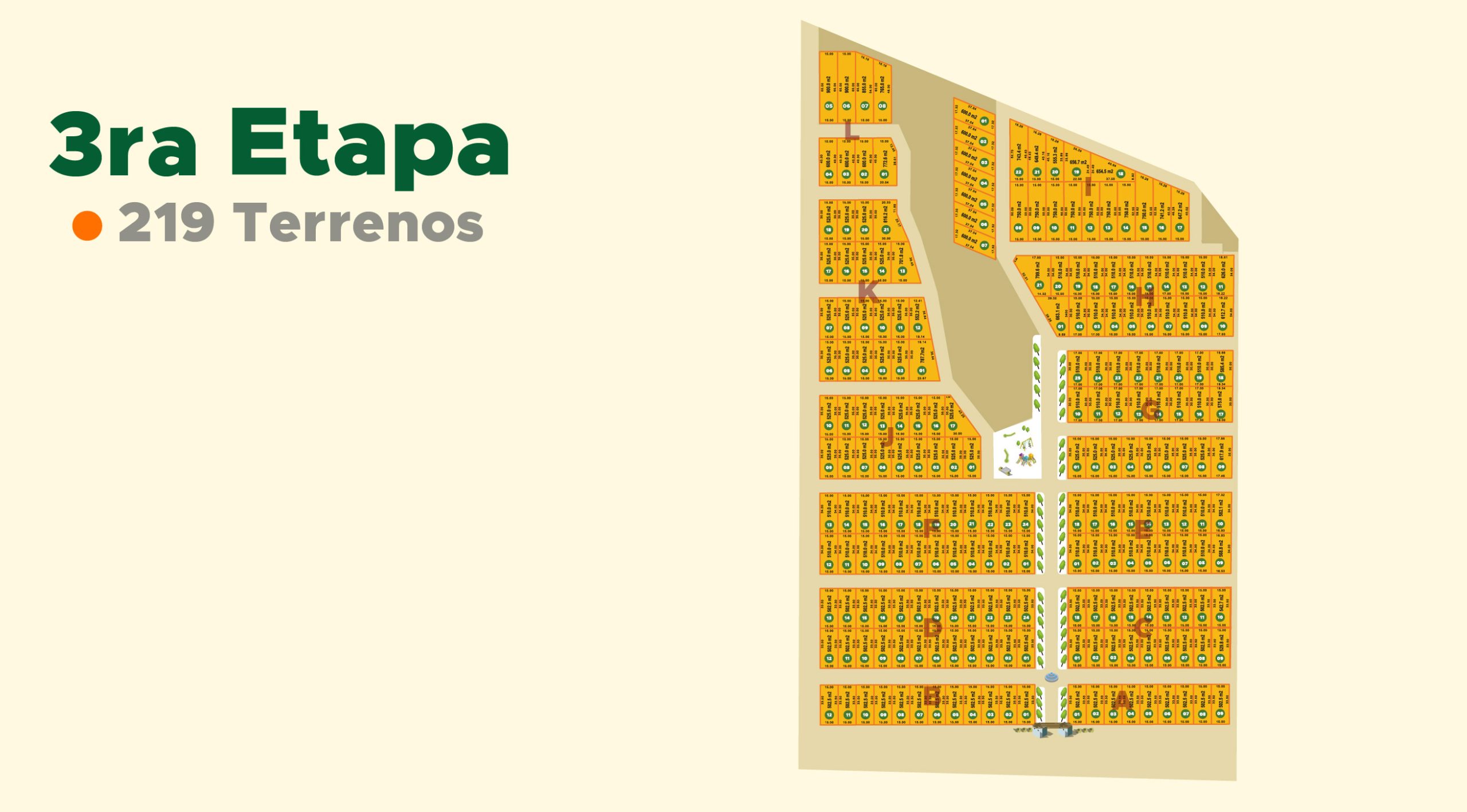 MASTER PLAN-III ETAPA.jpg (1)
