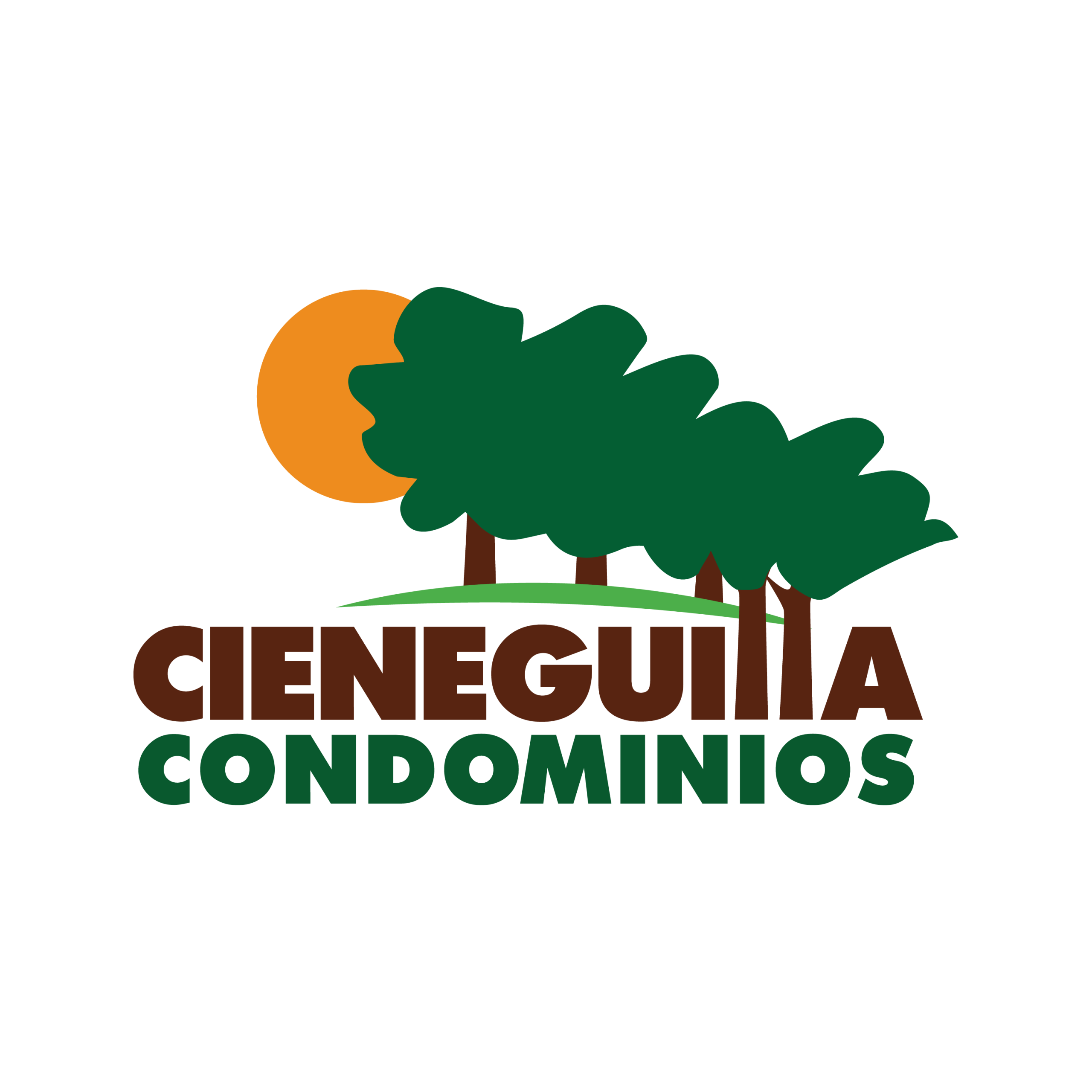 Mesa de trabajo 43 copia 4@3x-8