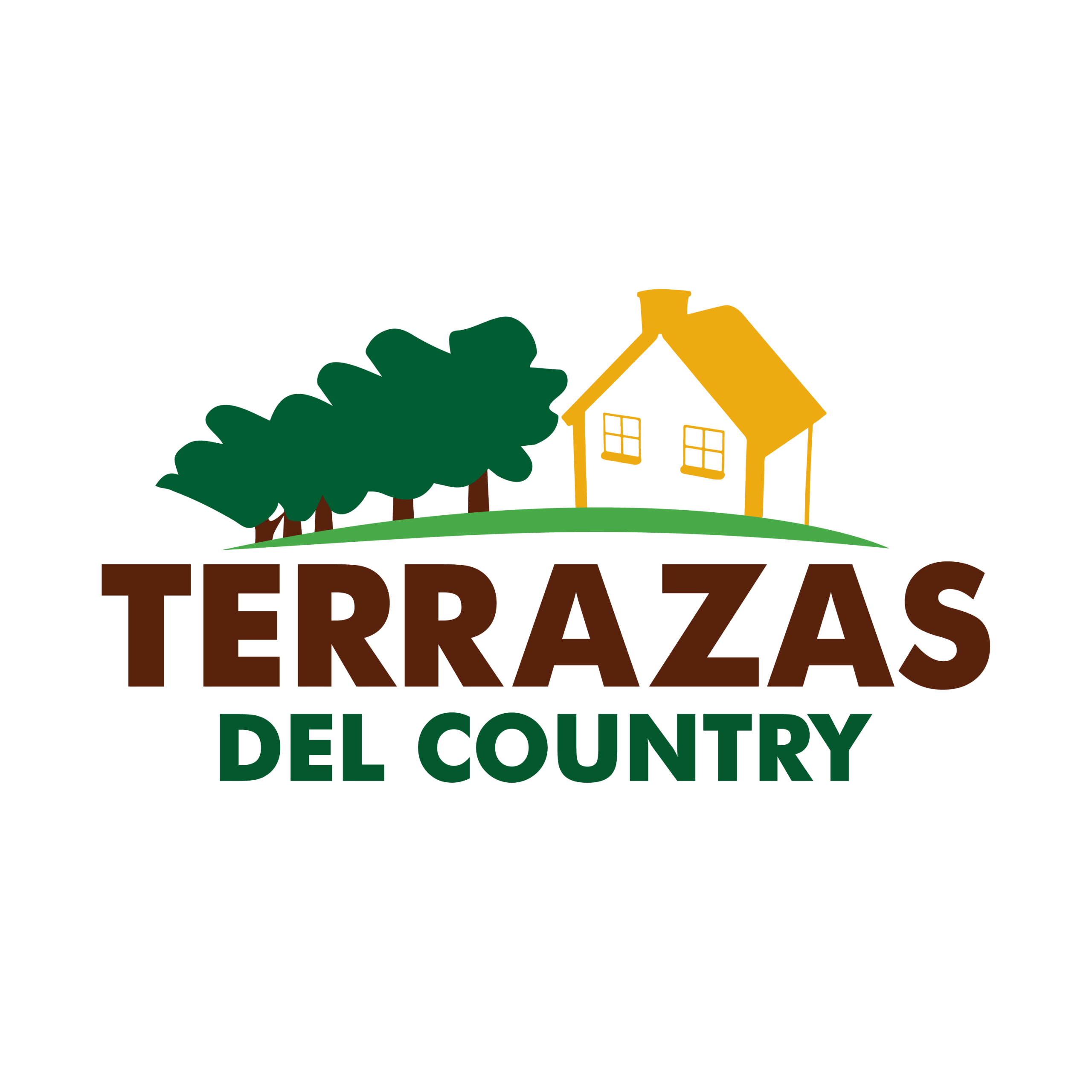 Mesa de trabajo 43 copia 5@3x-8