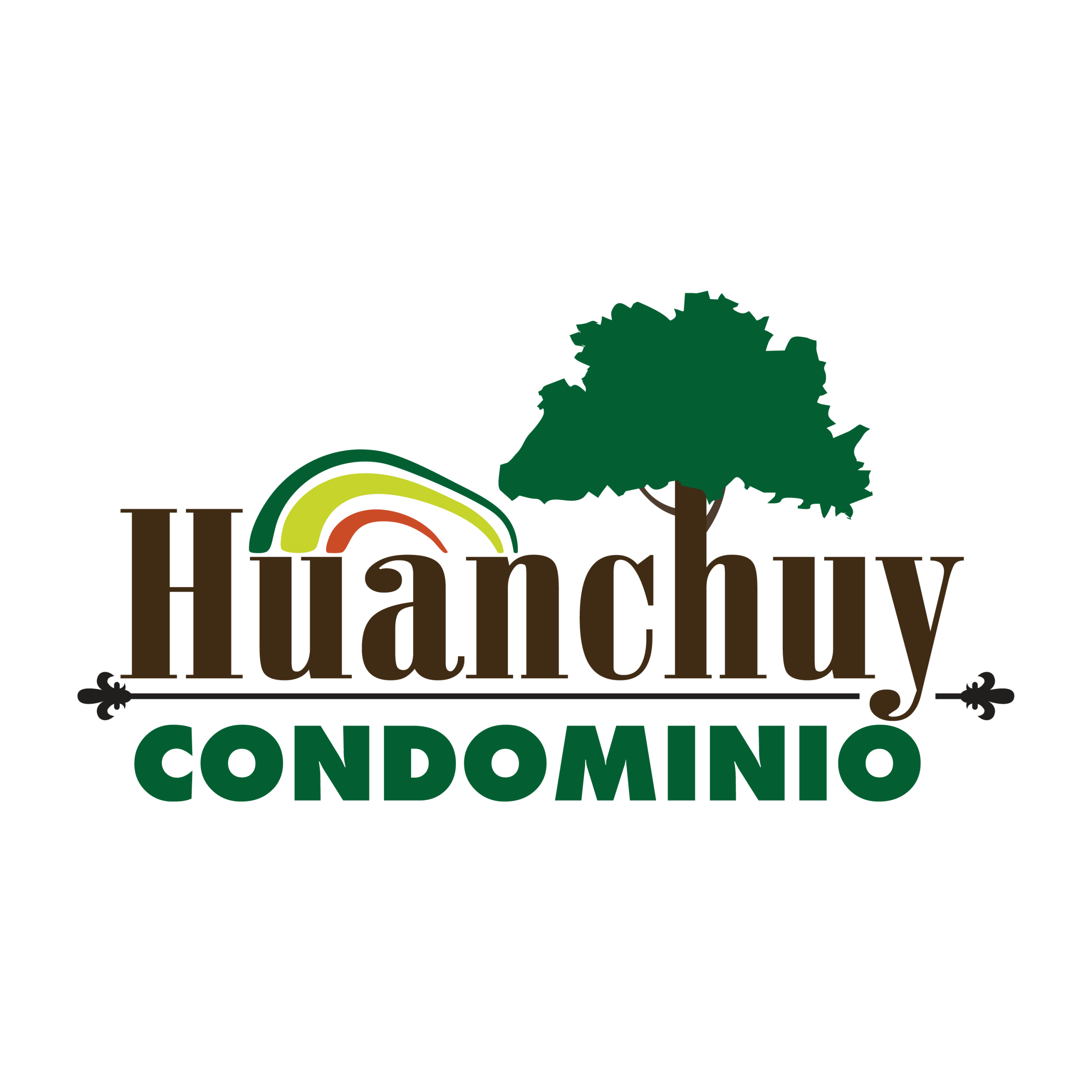 Mesa de trabajo 43 copia 6@3x-8