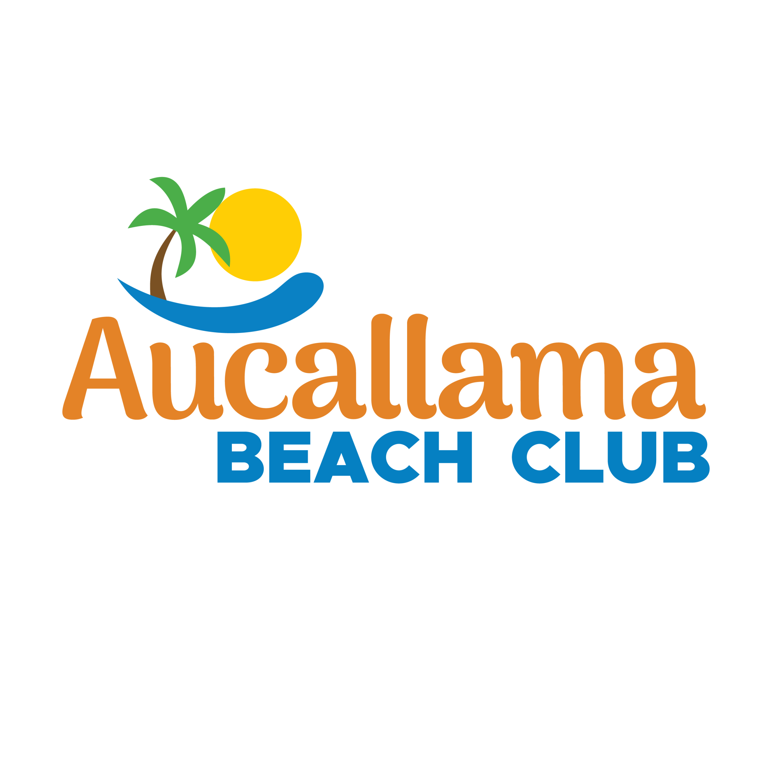 Mesa de trabajo 43@3x-8