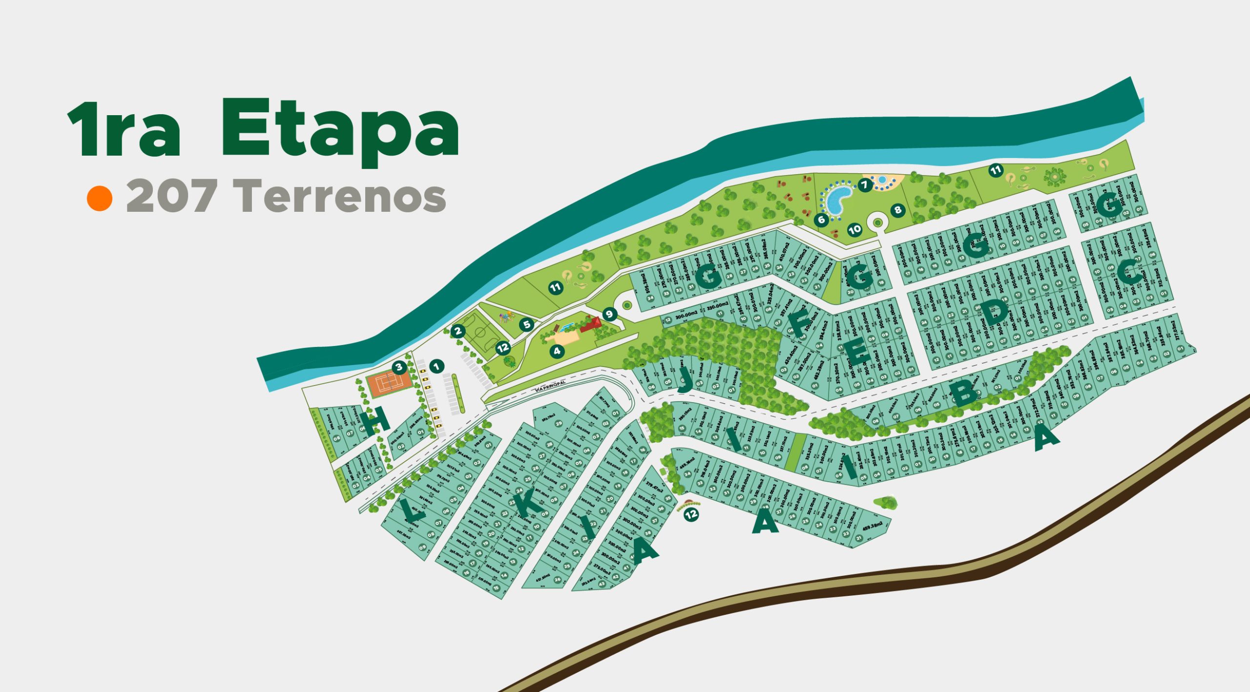 PGN1 Master Plan.jpg