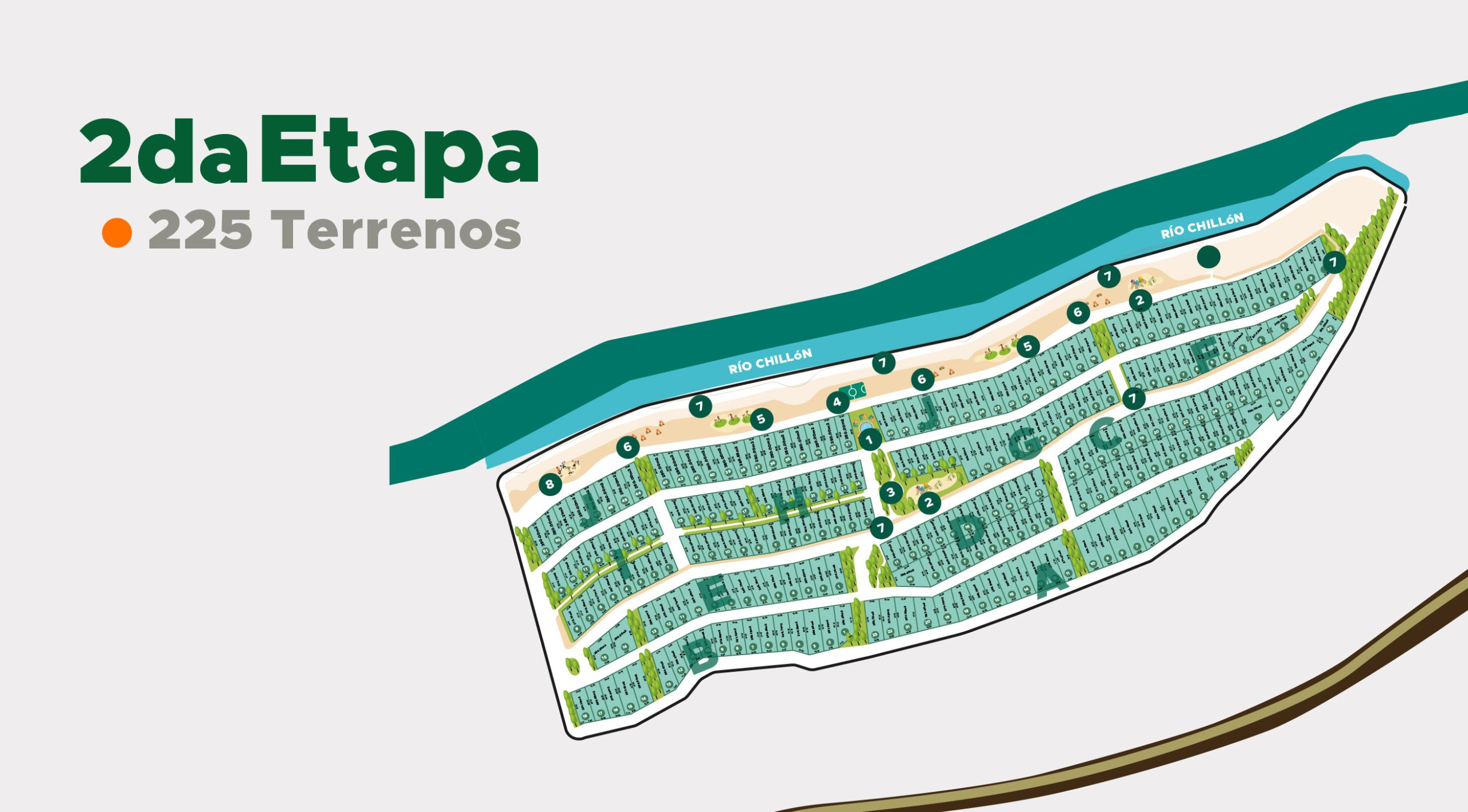 PGN2 Master Plan.jpg