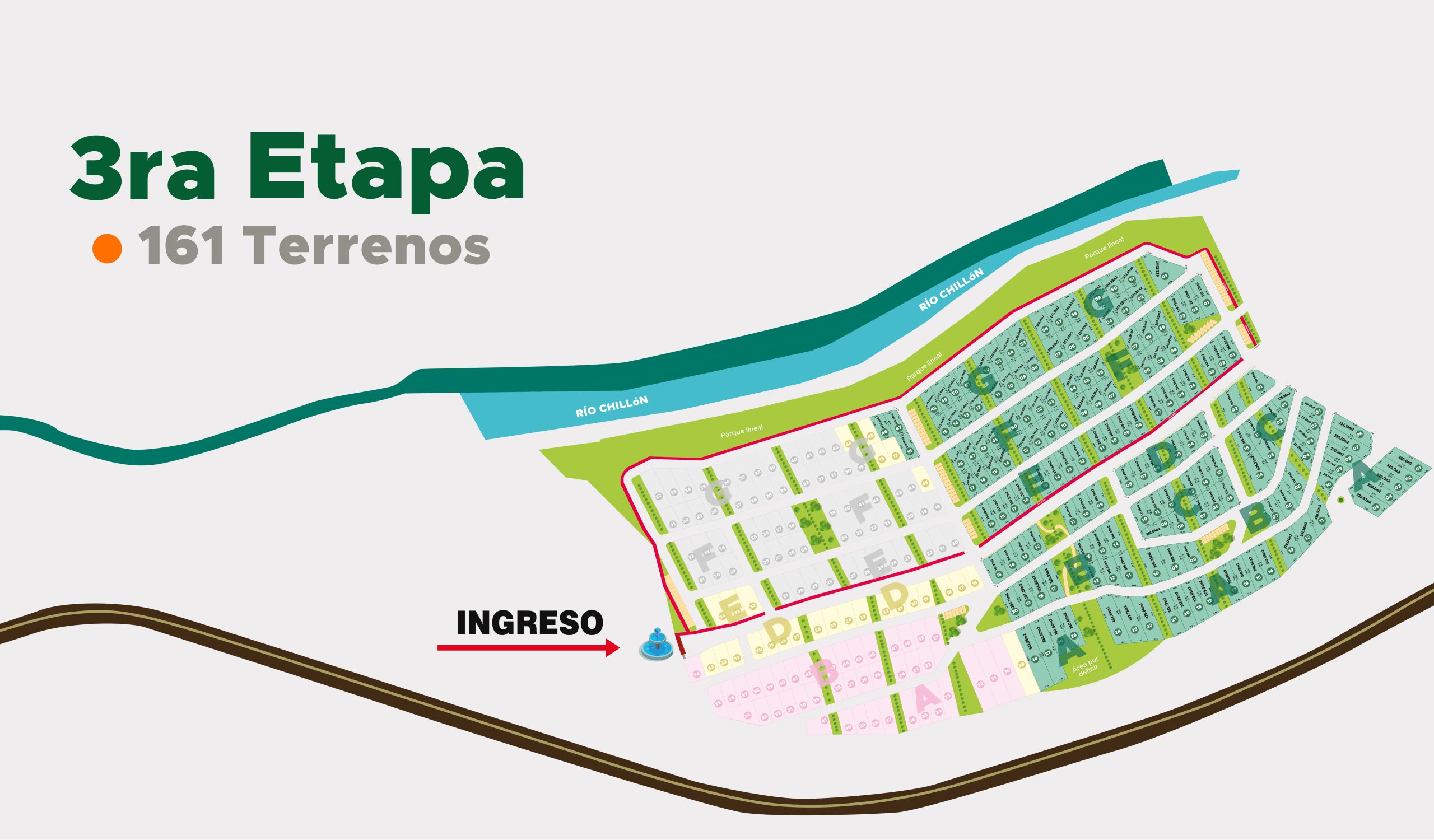 PGN3 Master Plan-01.jpg