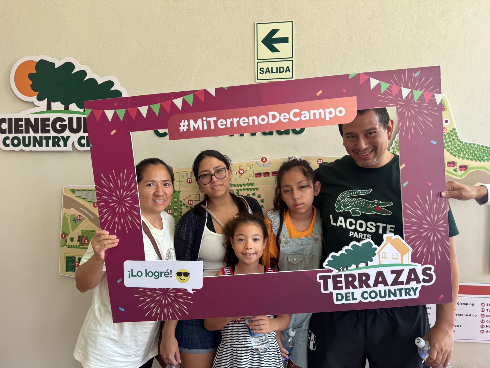 WhatsApp Image 2026-04-20 at 2.59.20 PM