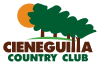 logo-cieneguilla-country-club