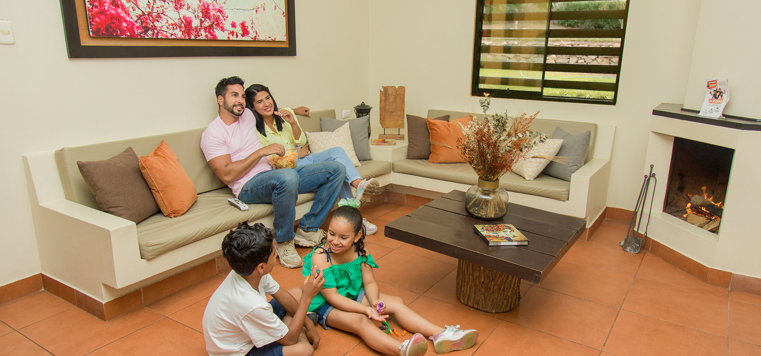 Calango condominio desktop