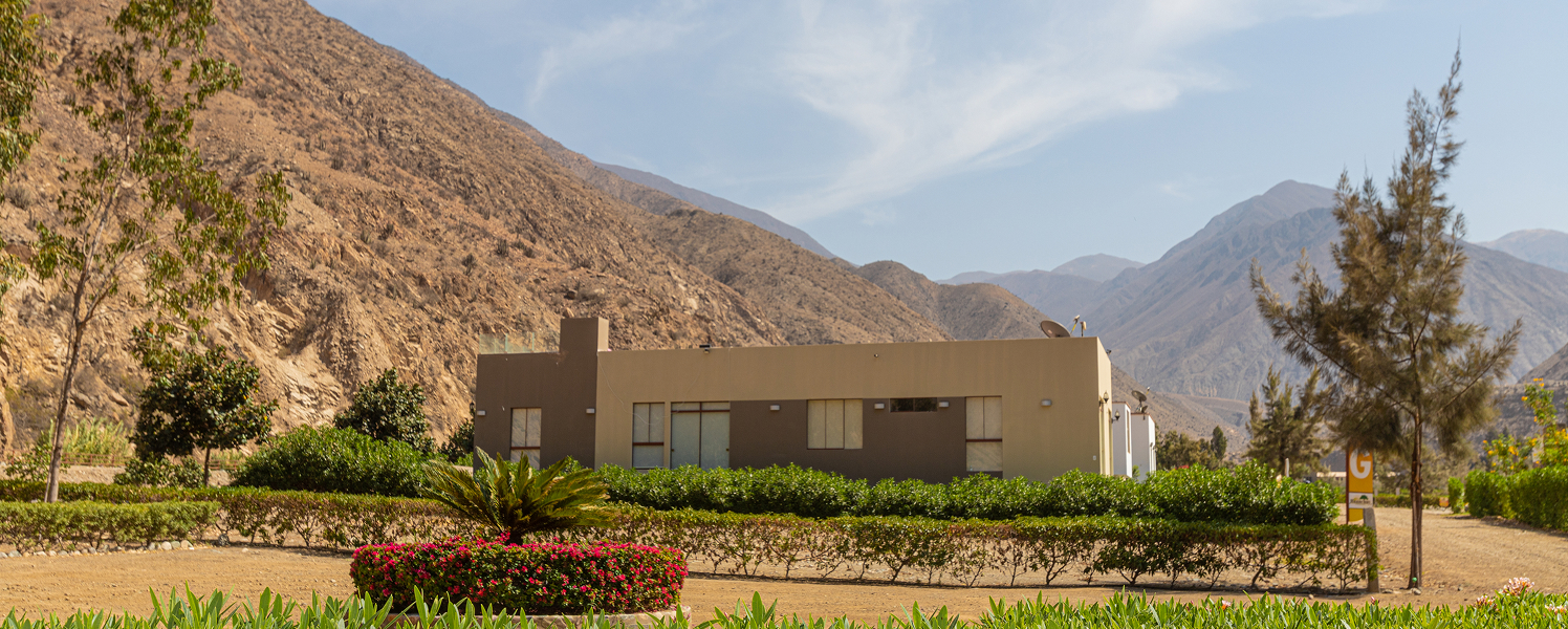 Hero condominio desktop