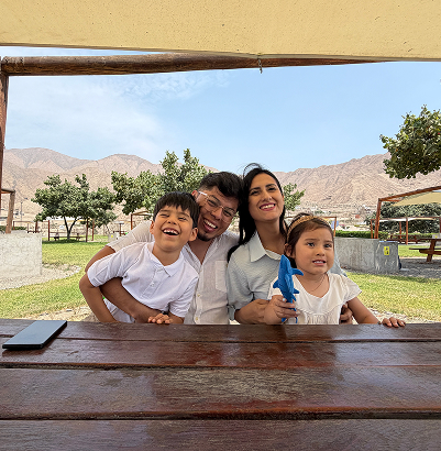 Testimonio iraida pizarro-1