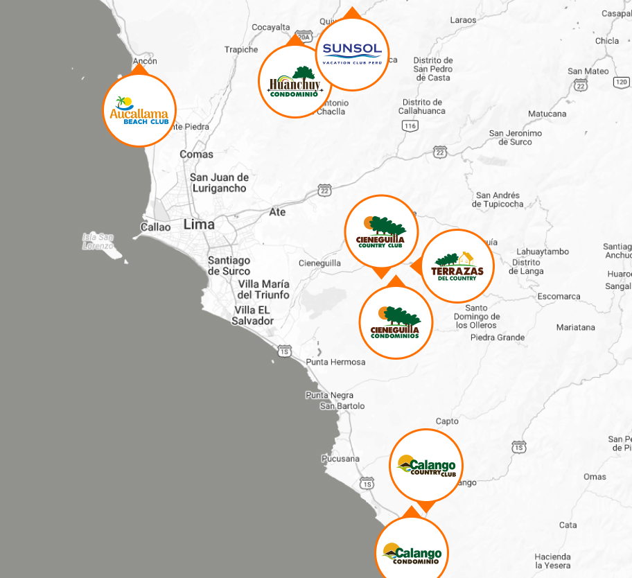 imagen-mapa