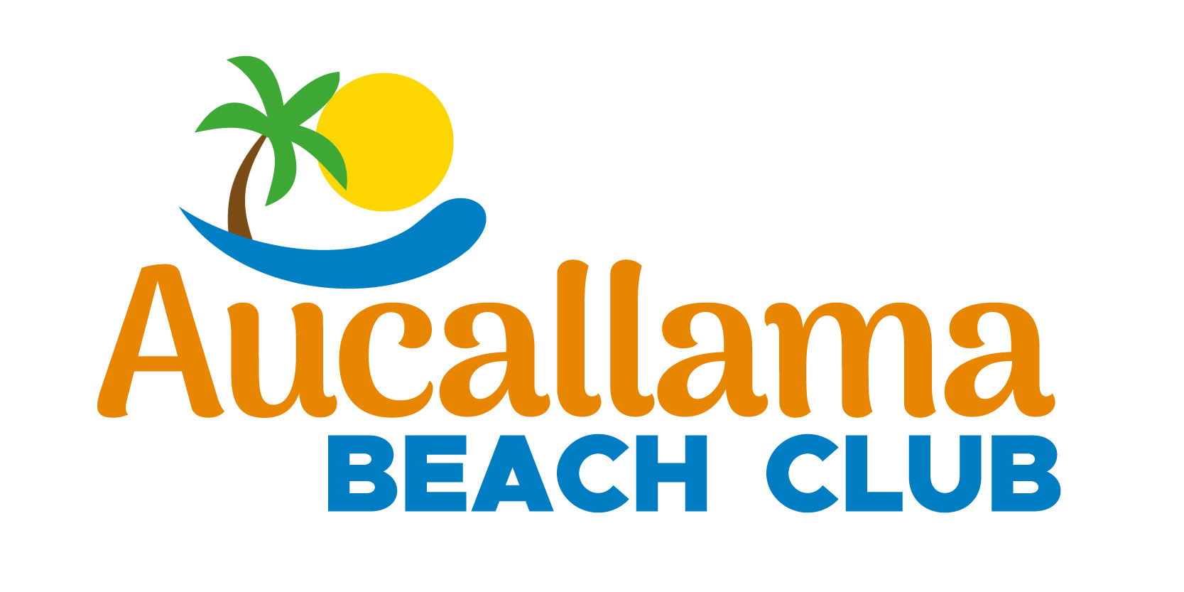 LOGO AUCALLAMA.jpg (1)