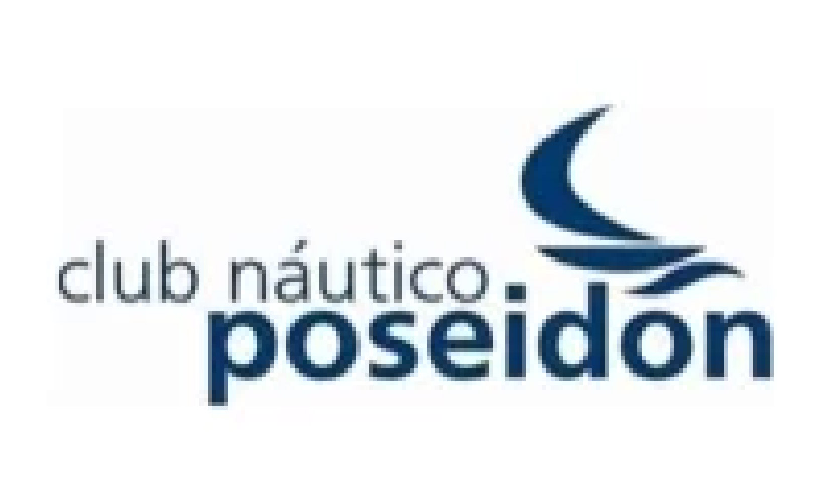 logos-09.jpg